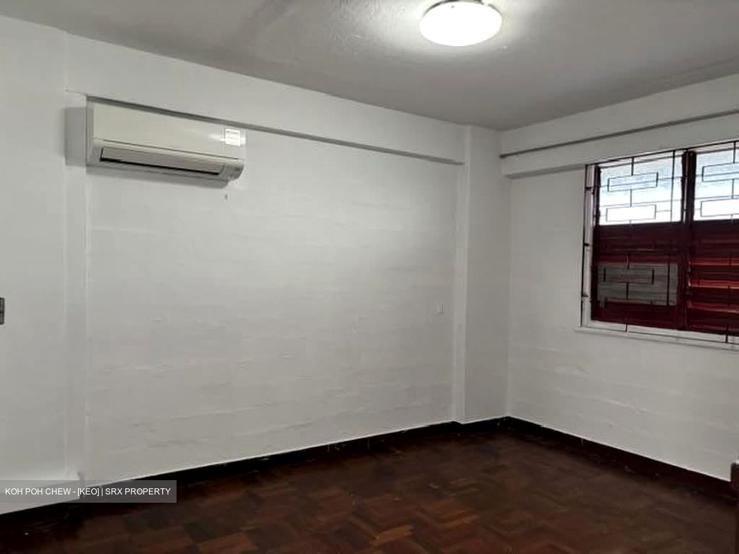 Blk 32 Chai Chee Avenue (Bedok), HDB 3 Rooms #591159081